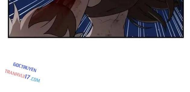 Kẻ Man Rợ Bước Vào Học Viện Danh Giá - Page 10