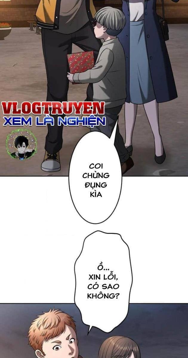 Giáo Viên Ác Quỷ Saiko - Page 32