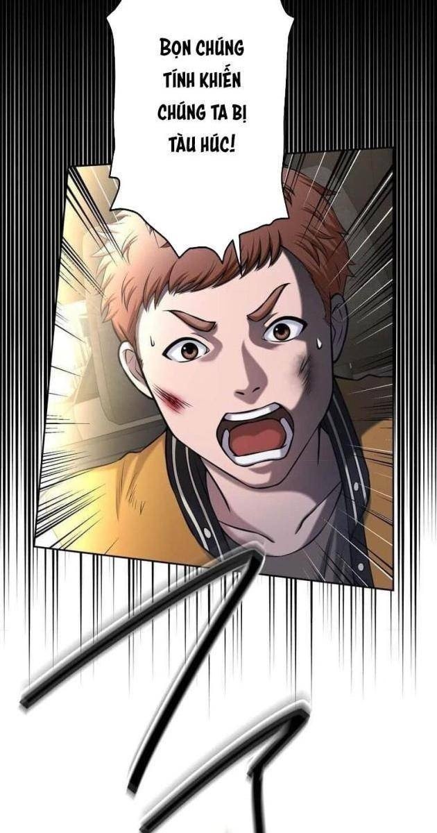 Giáo Viên Ác Quỷ Saiko - Page 104