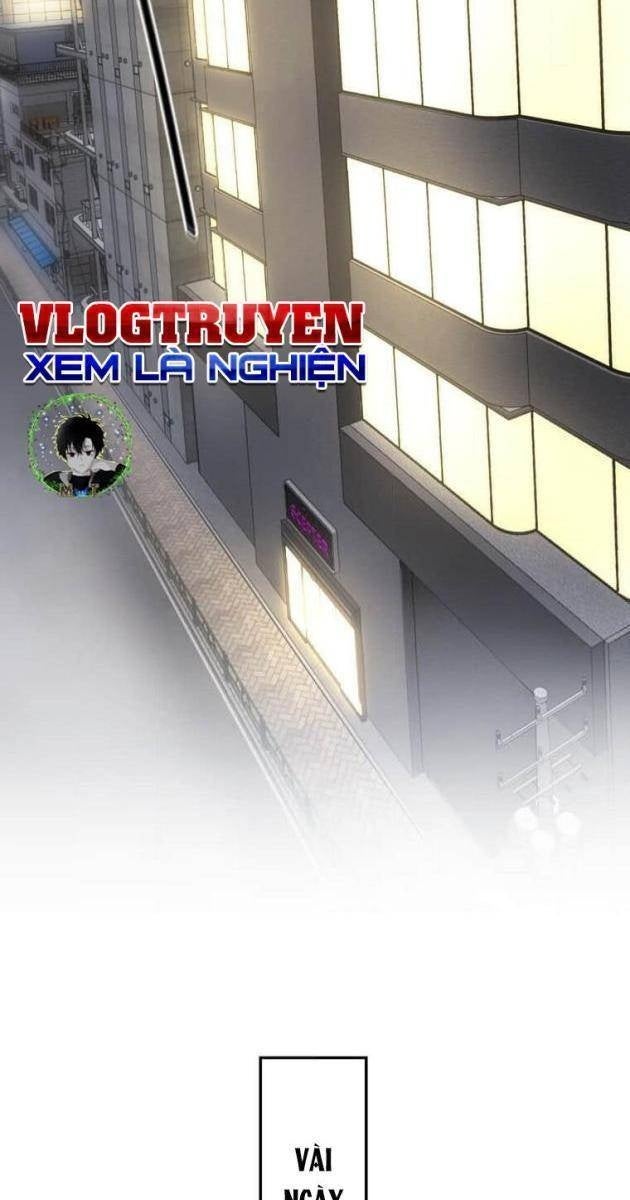 Giáo Viên Ác Quỷ Saiko - Page 76