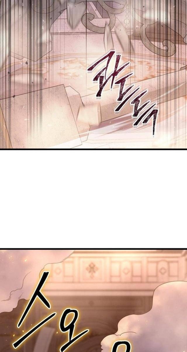 Thăng Hạng Từ Đỉnh Cấp - Page 47