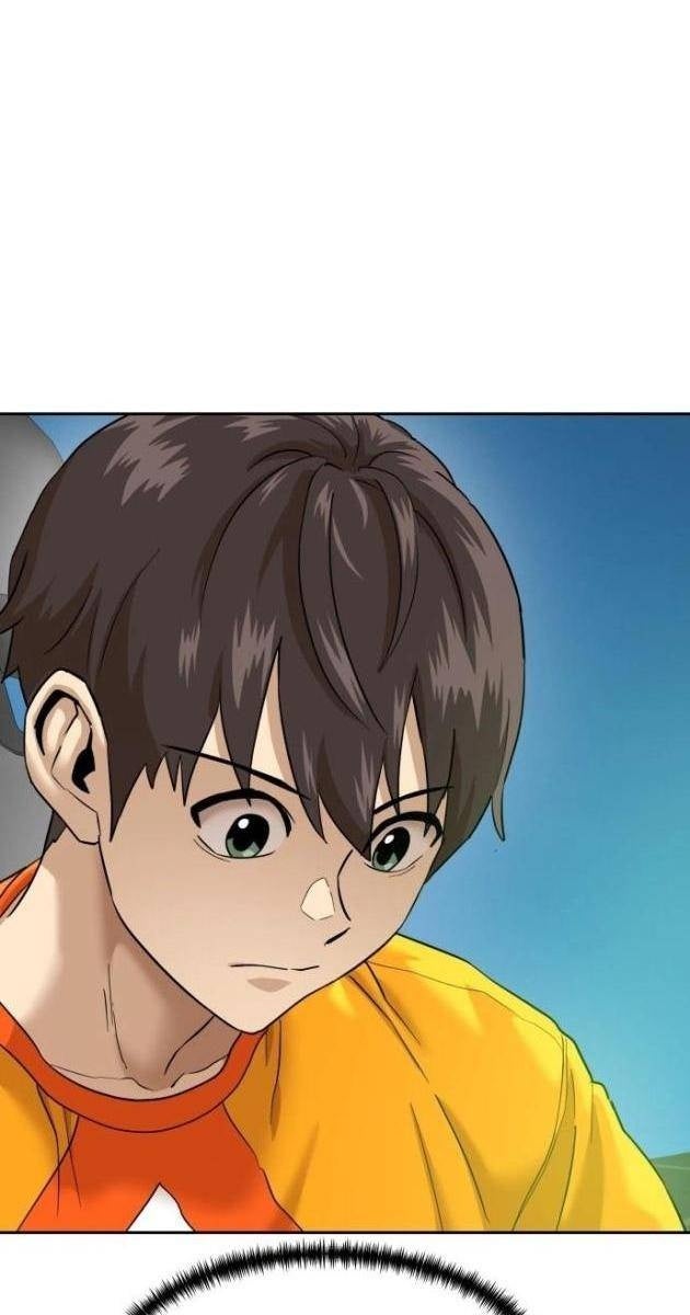 Double Click - Page 84