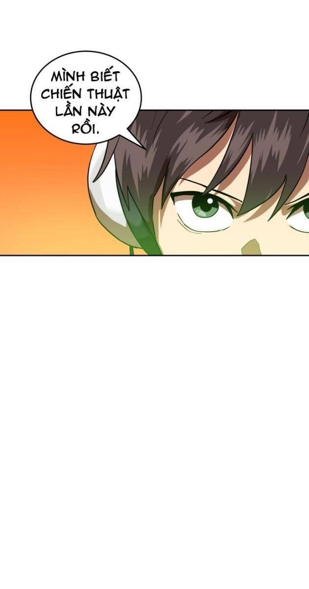 Double Click - Page 99