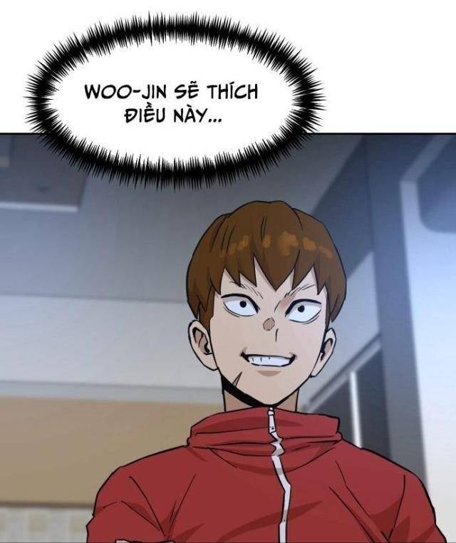 Double Click - Page 5