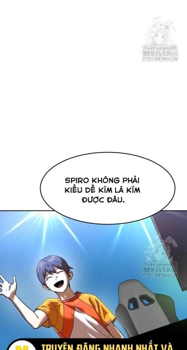 Double Click - Page 94