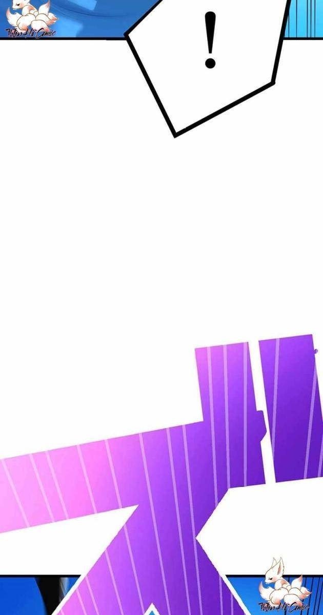 Sự Trở Lại Của Tuyệt Thế Pháp Sư - Page 87