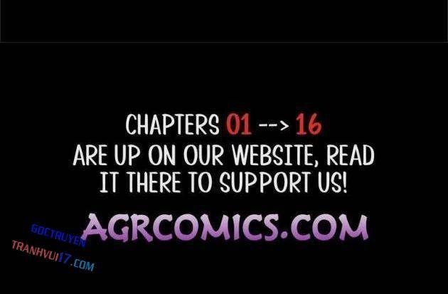 Sự Trở Lại Của Tuyệt Thế Pháp Sư - Page 139