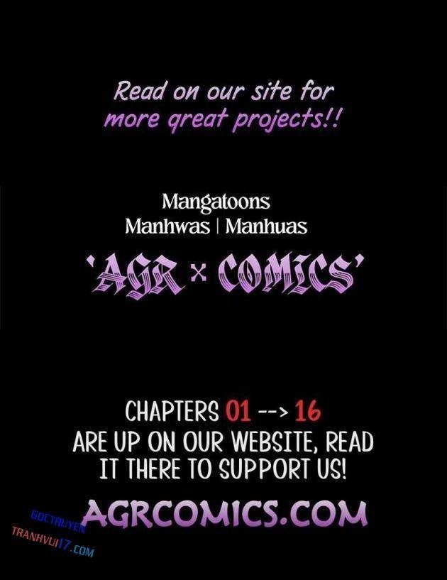 Sự Trở Lại Của Tuyệt Thế Pháp Sư - Page 134