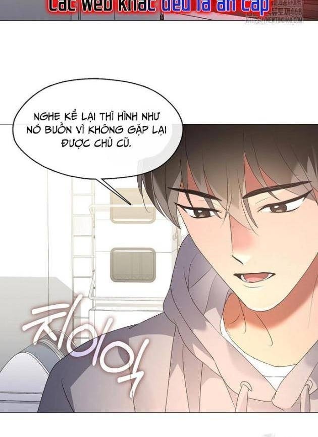 Nhà Hàng Âm Phủ - Page 19