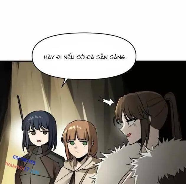 Kẻ Man Rợ Bước Vào Học Viện Danh Giá - Page 28