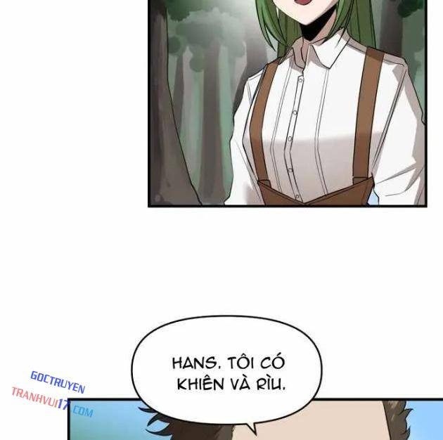 Kẻ Man Rợ Bước Vào Học Viện Danh Giá - Page 24