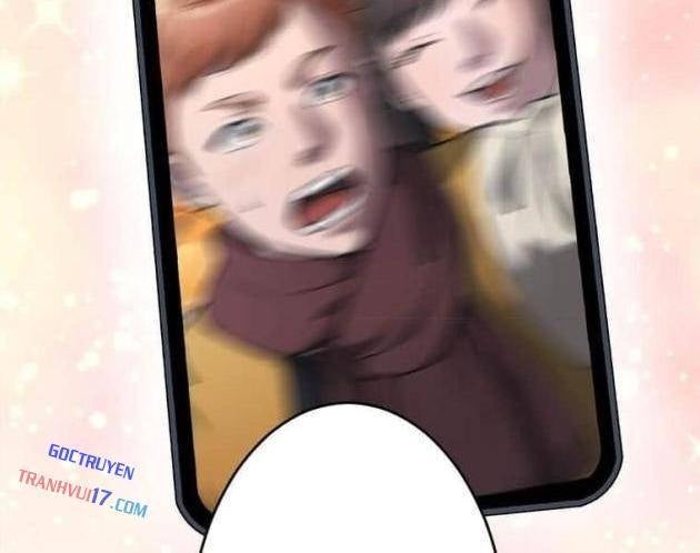 Giáo Viên Ác Quỷ Saiko - Page 30