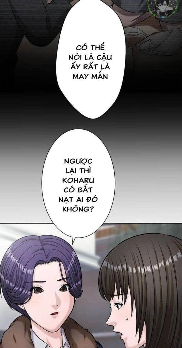 Giáo Viên Ác Quỷ Saiko - Page 46