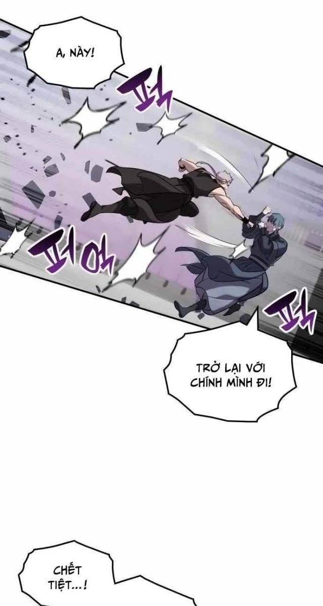 Thợ Săn Chơi Thuốc - Page 48