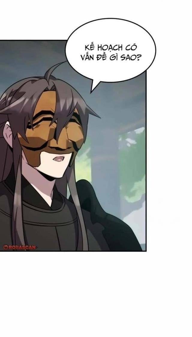 Thợ Săn Chơi Thuốc - Page 66
