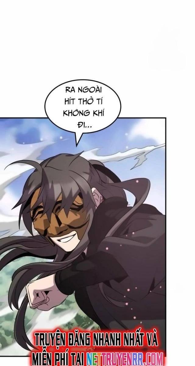 Thợ Săn Chơi Thuốc - Page 85