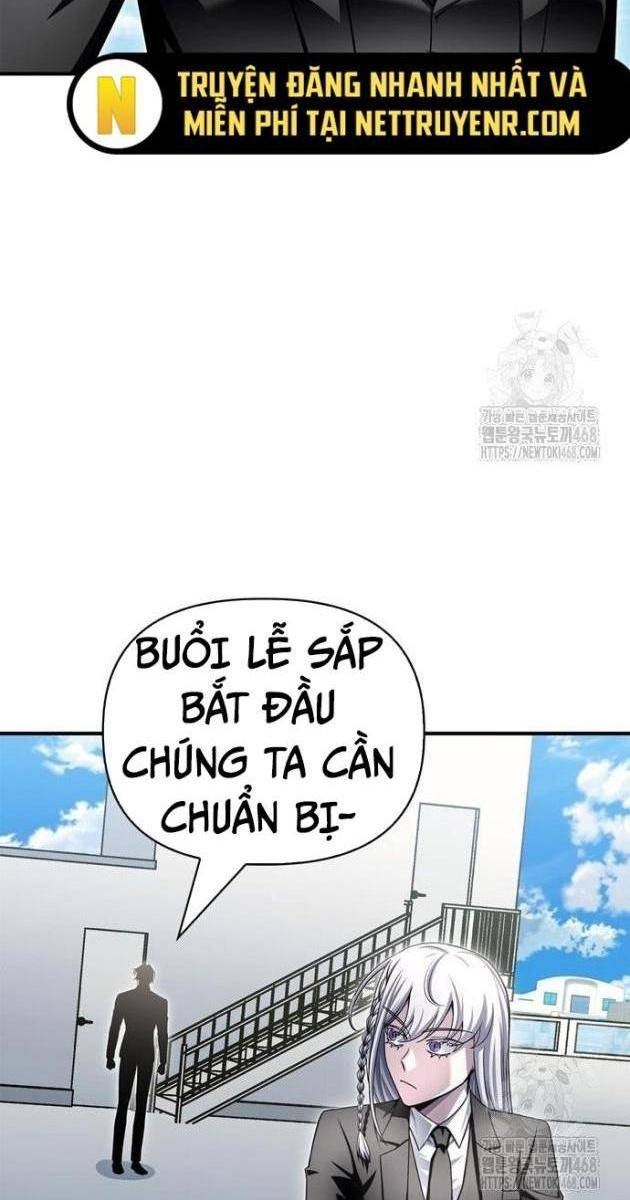 Chiến Trường Siêu Phàm - Page 33