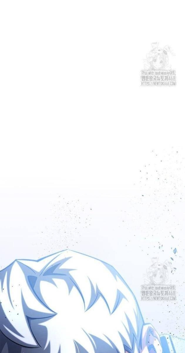 Chiến Trường Siêu Phàm - Page 198