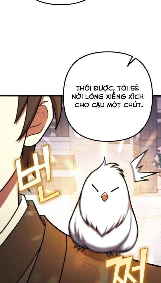 Thăng Hạng Từ Đỉnh Cấp - Page 17