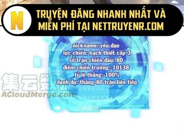 Quái Vật Nhạc Viên - Page 12