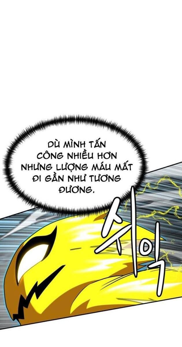 Double Click - Page 55