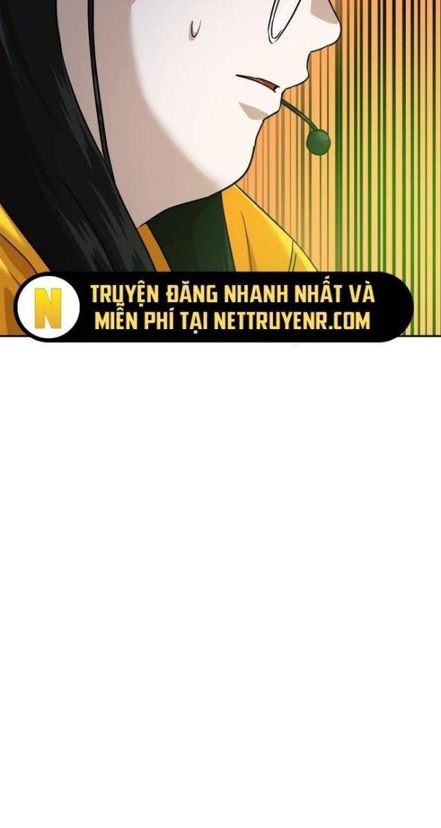 Double Click - Page 9