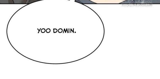 Double Click - Page 93