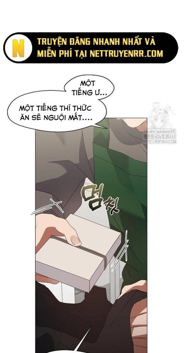 Nhà Hàng Âm Phủ - Page 5