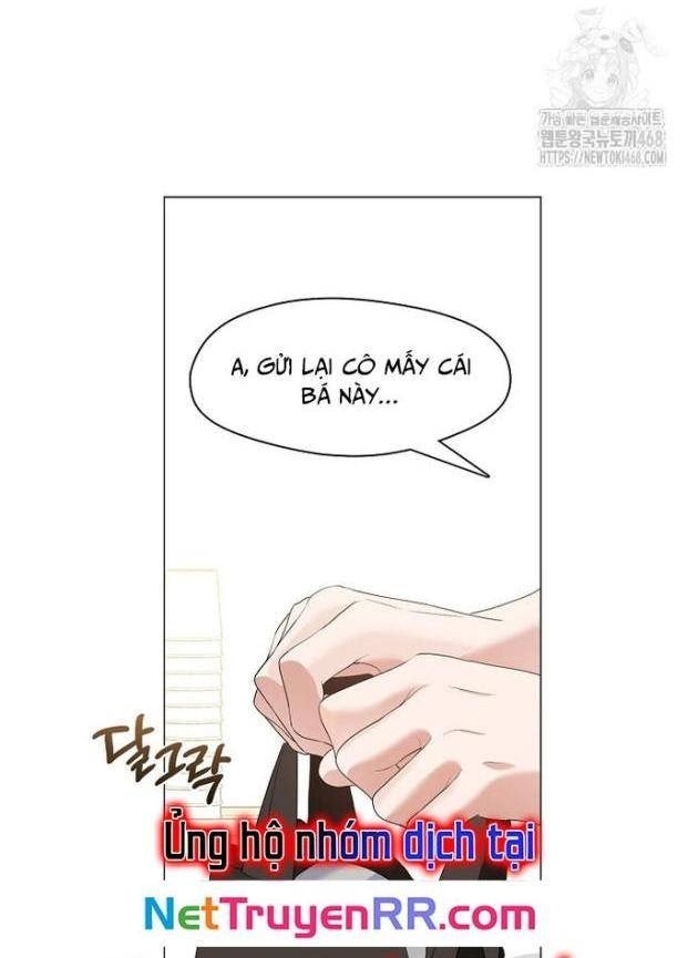 Nhà Hàng Âm Phủ - Page 69