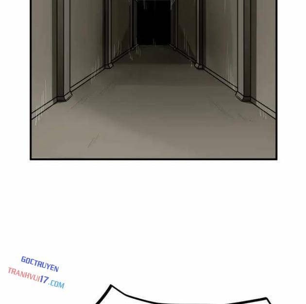 Kẻ Man Rợ Bước Vào Học Viện Danh Giá - Page 26