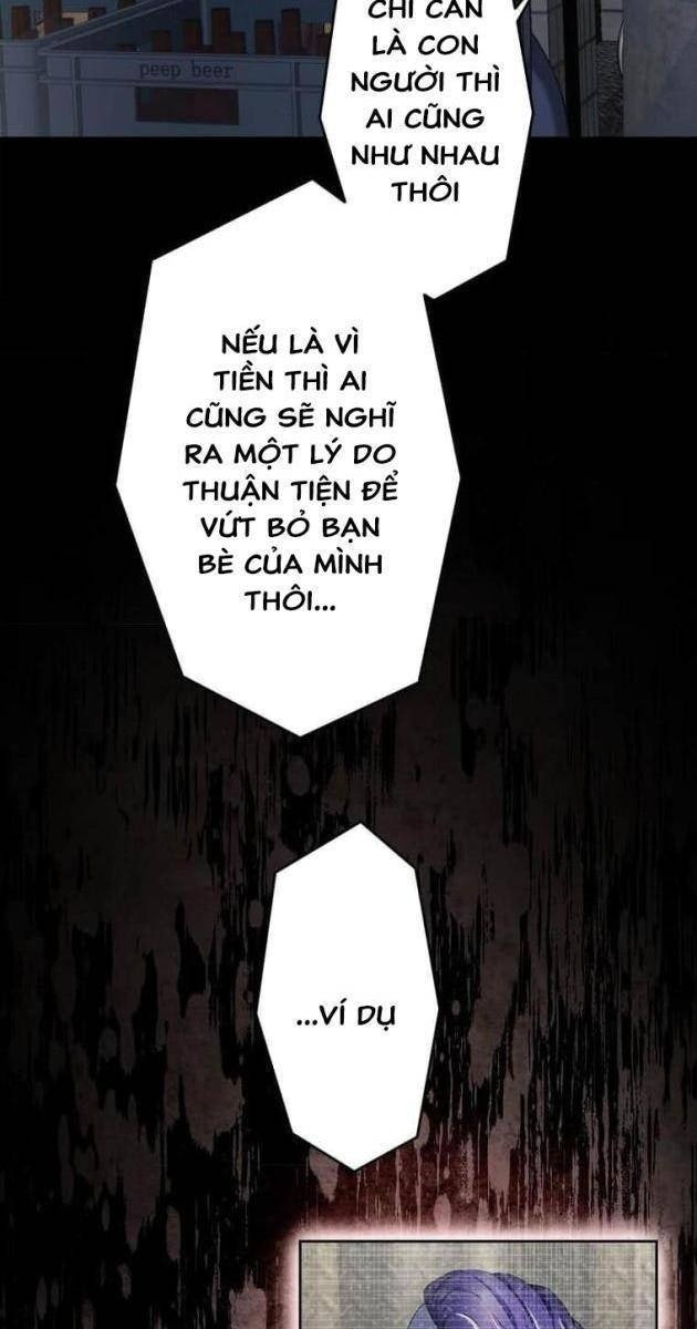 Giáo Viên Ác Quỷ Saiko - Page 59