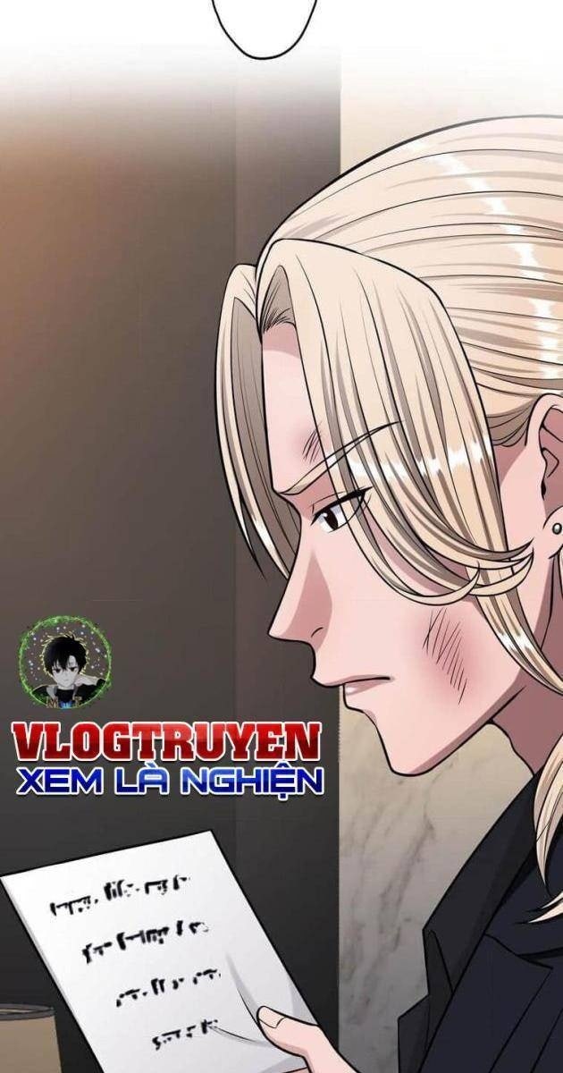 Giáo Viên Ác Quỷ Saiko - Page 21