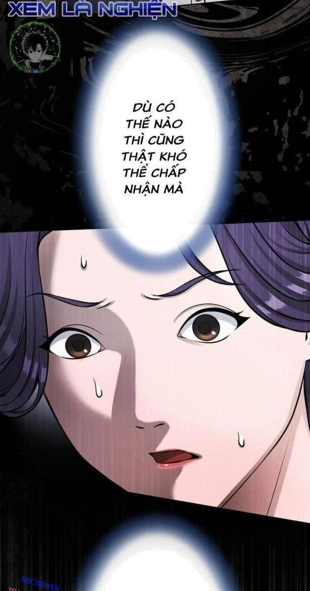 Giáo Viên Ác Quỷ Saiko - Page 161