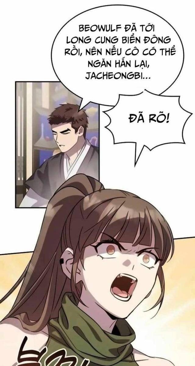 Thợ Săn Chơi Thuốc - Page 45