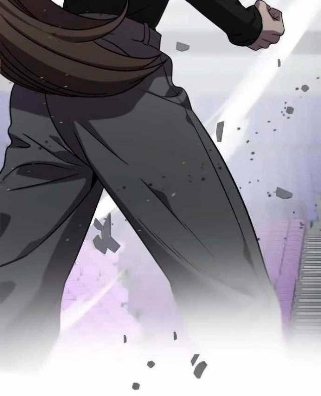 Thợ Săn Chơi Thuốc - Page 20