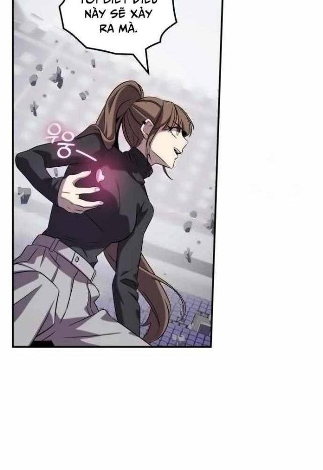Thợ Săn Chơi Thuốc - Page 39