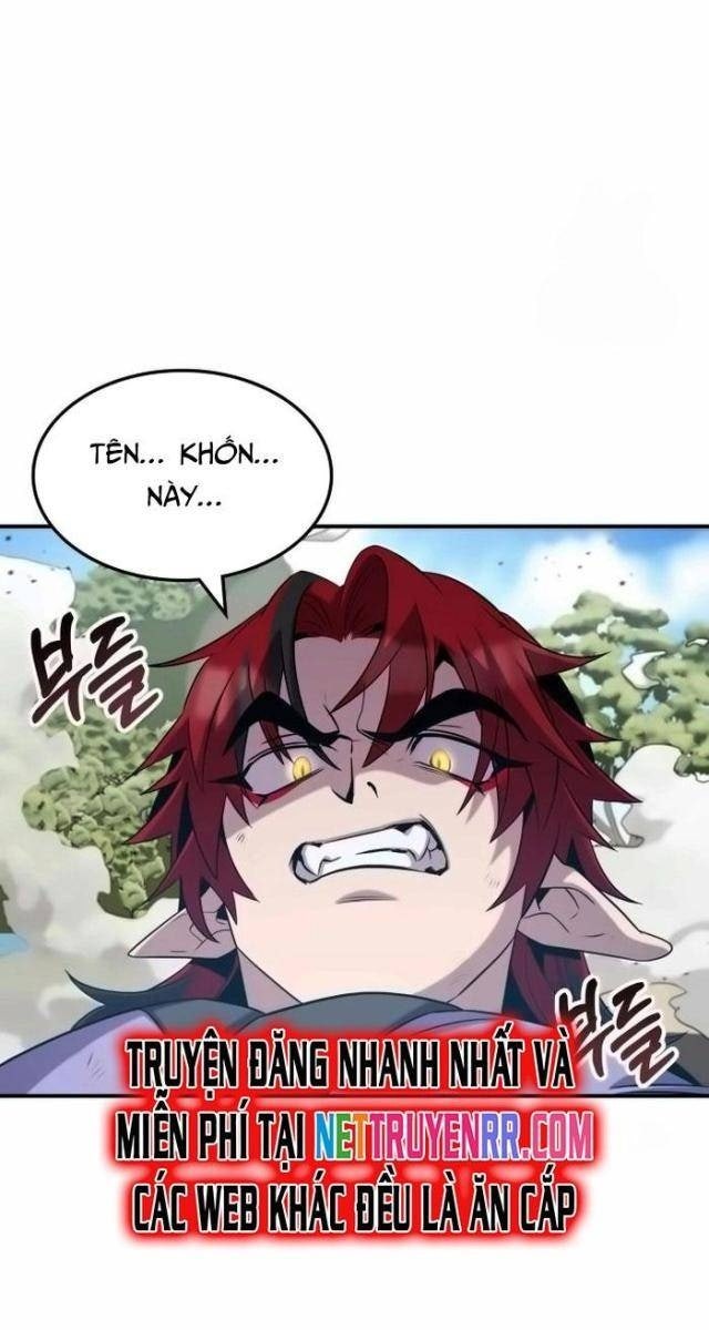 Thợ Săn Chơi Thuốc - Page 61