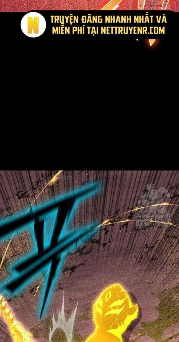 Chiến Trường Siêu Phàm - Page 96