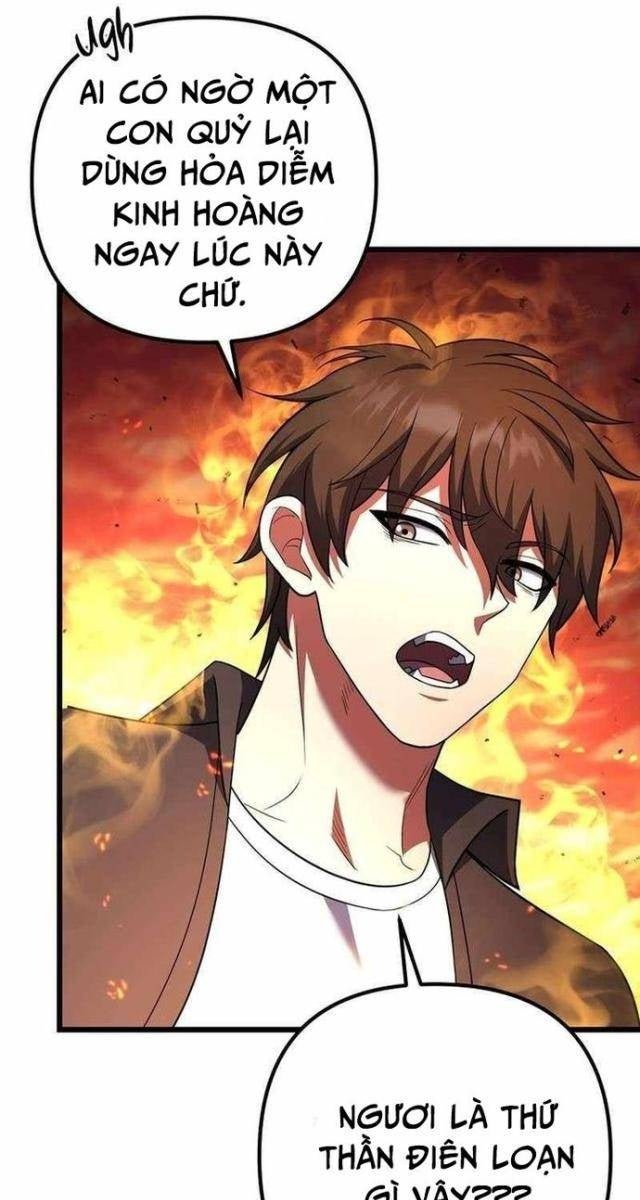 Thăng Hạng Từ Đỉnh Cấp - Page 44