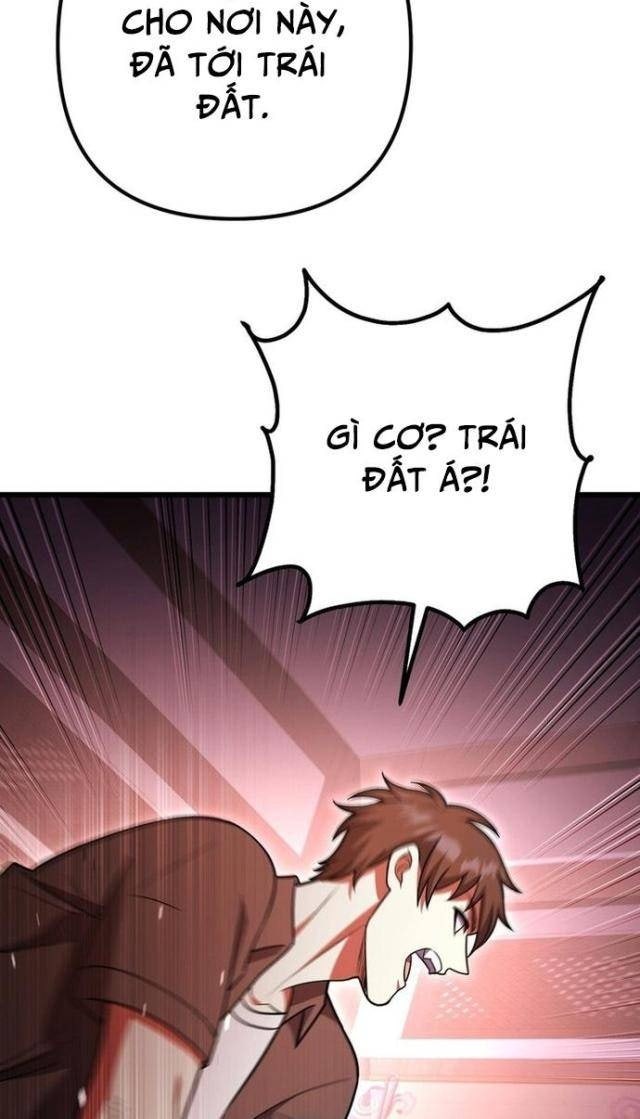 Thăng Hạng Từ Đỉnh Cấp - Page 12