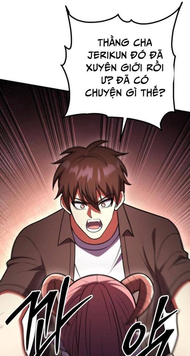 Thăng Hạng Từ Đỉnh Cấp - Page 14