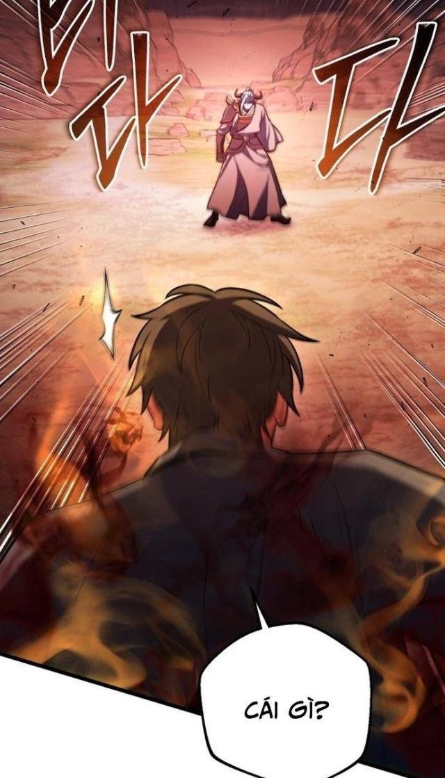 Thăng Hạng Từ Đỉnh Cấp - Page 87