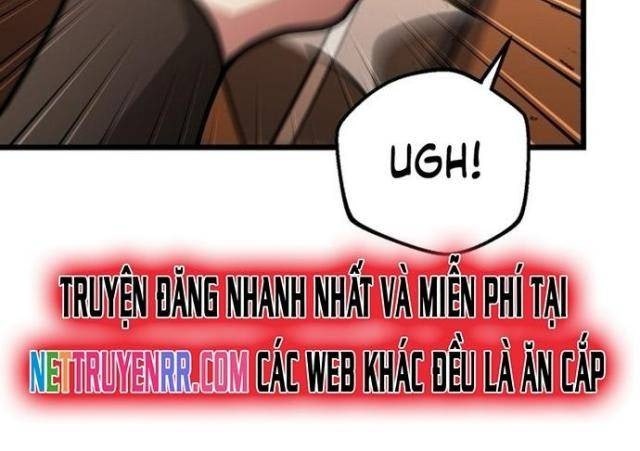 Thăng Hạng Từ Đỉnh Cấp - Page 88