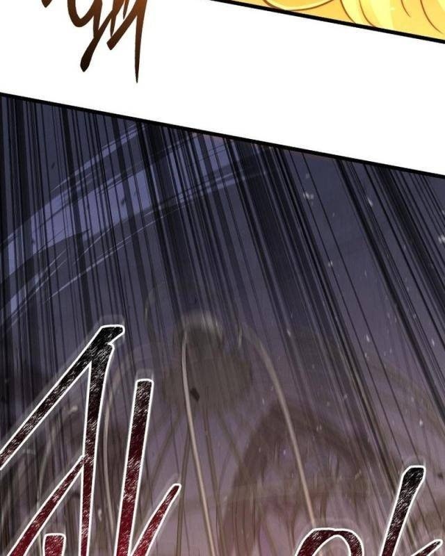 Thăng Hạng Từ Đỉnh Cấp - Page 32