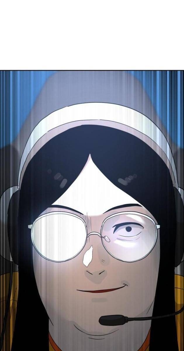 Double Click - Page 134