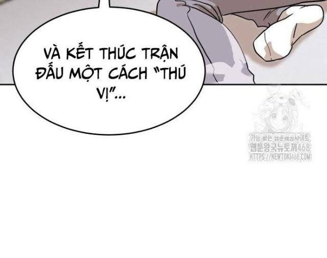 Double Click - Page 52