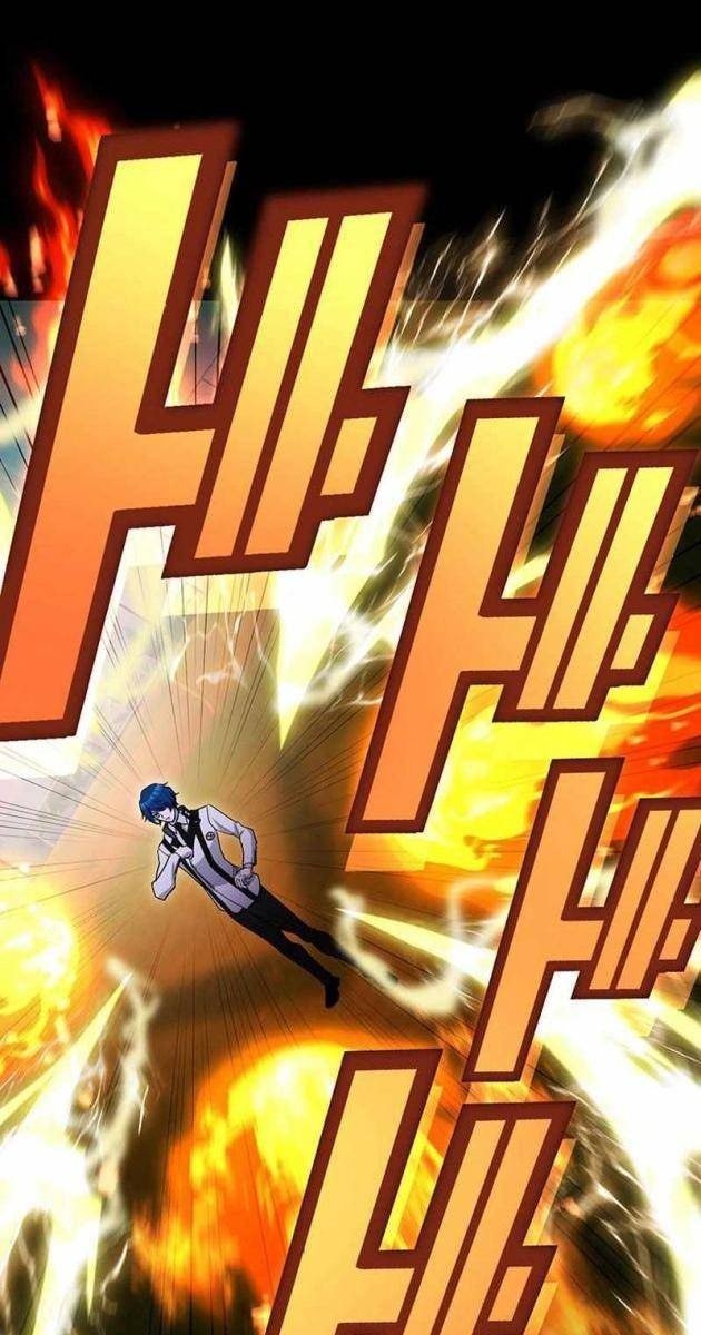 Sự Trở Lại Của Tuyệt Thế Pháp Sư - Page 62