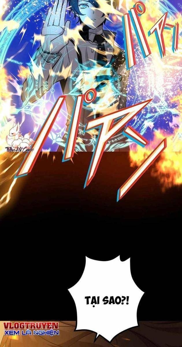 Sự Trở Lại Của Tuyệt Thế Pháp Sư - Page 73