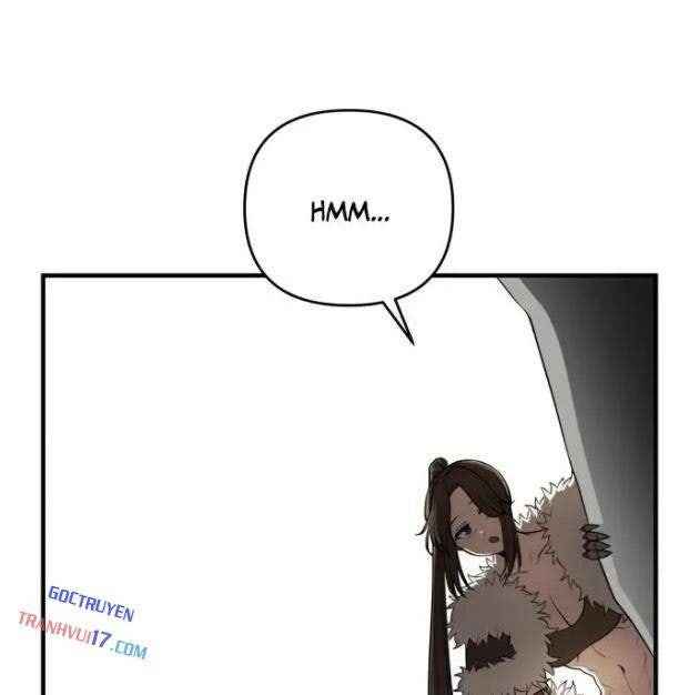 Kẻ Man Rợ Bước Vào Học Viện Danh Giá - Page 12