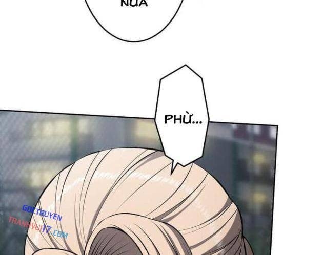 Giáo Viên Ác Quỷ Saiko - Page 39